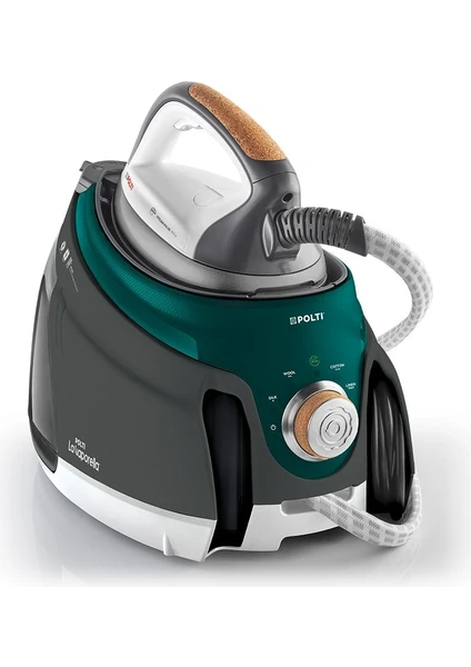 Polti Vaporella La XT120C 2350 W Kazanlı Ütü