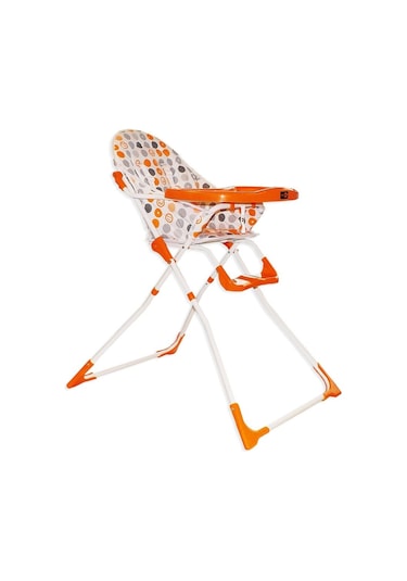 Comfymax Eco Mama Sandalyesi