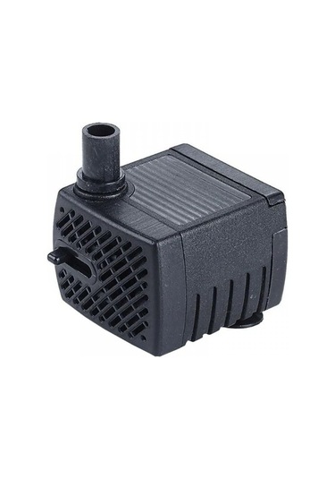Hsbao Hsb-300 Kafa Motoru 220lt/saat
