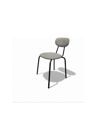 Neat Sandalye Chair Sedıa Sılla Stuhl