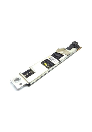 Dell Inspiron 15r 5521 Webcam Kamera Cn 0y3px8