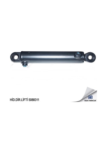 Hidrolik Direksiyon Silindiri Lift 5088311 54C Serisi