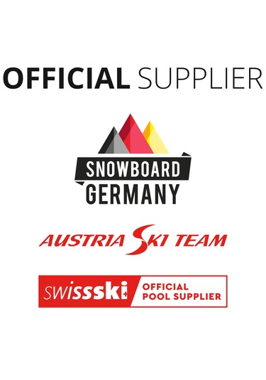 20 Saat Isıtıcılı Termal Battaniyeli Theheatcompany Notfall Paket Altın - Gümüş