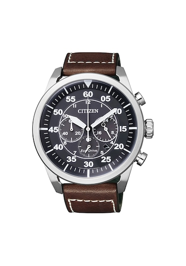 Citizen CA4210-16E Erkek Kol Saati