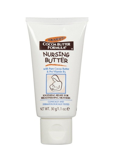 Palmer's Göğüs Ucu Kremi 30 G