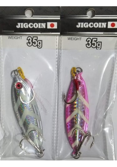 Pandora Jigcoin 35 Gr Pembe -Zebra