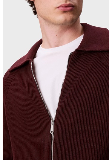 Calvin Klein Erkek Ceket Lv04rd301g Gr9 Bordo Bordo Calvin Klein Erkek Ceket Lv04rd301g Gr9 Bordo Bordo