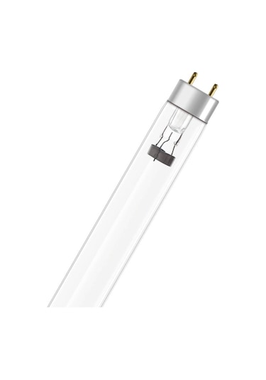 Ledvance Uvc T8 15W G13 Floresan