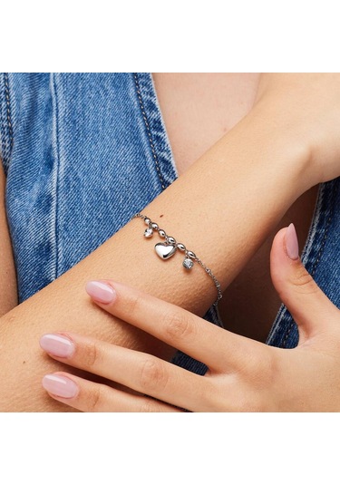 Brosway Bhkb263 Çelik