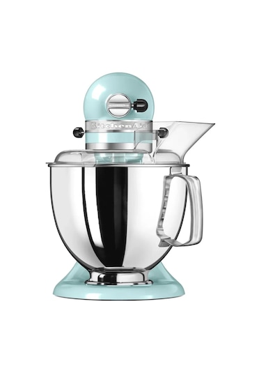 KitchenAid Artisan 5KSM175PSEIC 300 W Stand Mikser