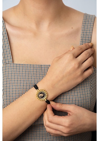 Enderun Kuyumculuk  0.50 Gramlı Bileklik