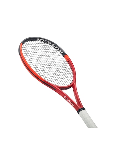 Dunlop D Tf 24 Cx400 G3 Nh Renkli