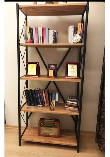 Mobigoom Dosya Kitap Raficeviz