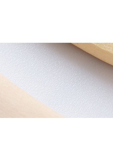 Mm Seramik Seti 23 Parça