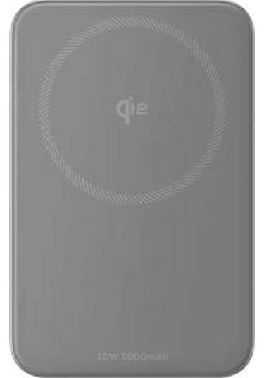 EcoFlow - RAPID Manyetik Power Bank (10000mAh)