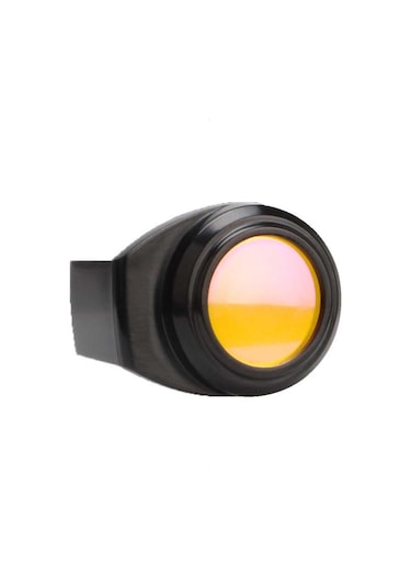 Ut-z005 Termal Kamera İçin Makro Lens - Uti720m/uti721m İle Uyumlu