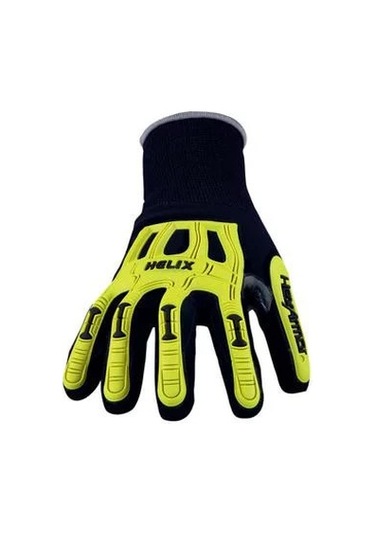 Hexarmor Helix 1095 Eldiven No:10