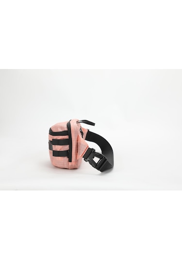 Baggaj B2442 Bel Çantası S24sıs000025 10197 Pembe