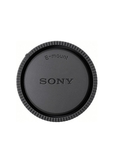 Sony SEL2470Z T FE 24-70 MM F/4 ZA OSS Lens (Sony Eurasia Garantili)  Fiyatları ve Özellikleri