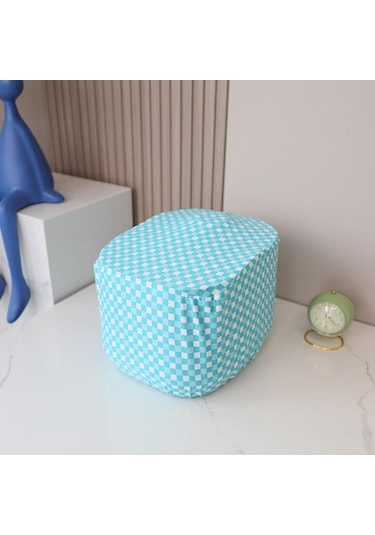 Homyl Çorba Tenceresi Fırın Tencere Için Hava Fritöz Kafes