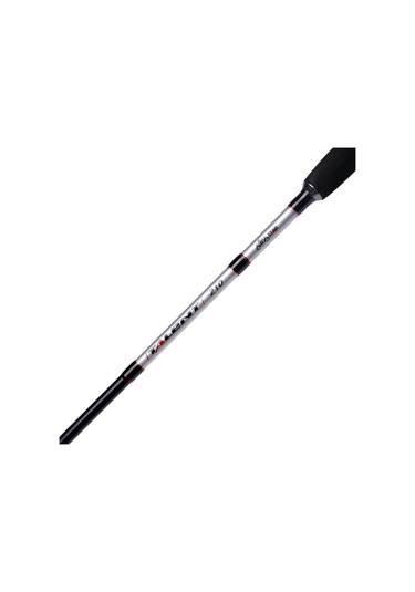 Albastar Talent 210 Cm 3-10g Atarlı Karbon Lrf Olta Kamış