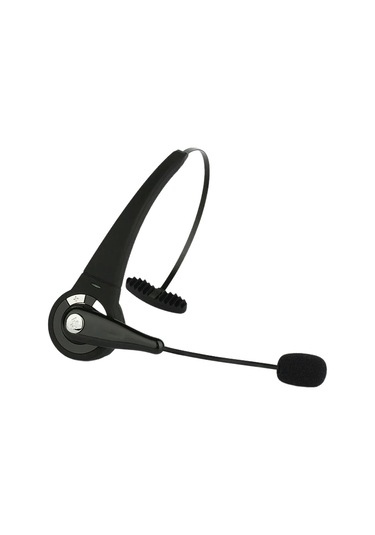 Mufunye Kulaküstü Kablosuz Gürültü Engelleme Bluetooth Kulaklık - 17 Saat Süre, Net Konuşma, Hafif Tasarım, 2 Cihazla Eşleştirme