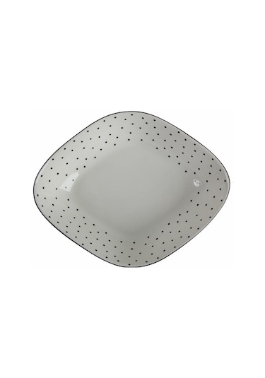 Porland Hope Kase 21 26 Cm 04lfh000421 beyaz