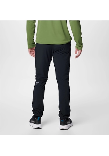 Columbia Triple Canyon Iı Erkek Pantolon Ao8583-011 001