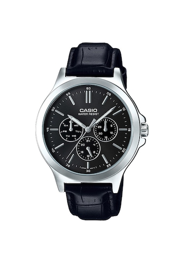 Casio MTP-V300L-1AUDF Erkek Kol Saati