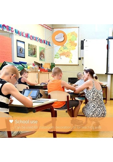 Pazly Black Self-adhesive Dot Strips Strong Waterproof Nylon Tape 57003181