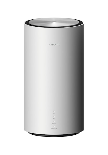 Xiaomi 5G CPE Pro Router Beyaz