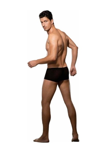 Doreanse Erkek Kısa Boxer 1590