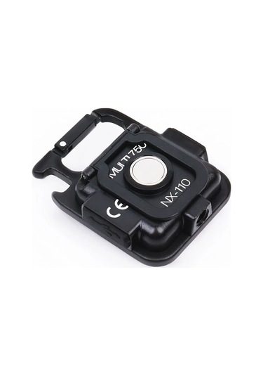 Nelux Multi 750 Mini Fener Nx-110 Çok Renkli