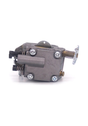 Padalink "ms200t Zincirli Testere İçin Yüksek Performanslı Karbüratör Takımı - 11291200653"