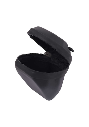 Pro Smart Matara Kafesi Altına Montaj Pro Pouch Bc Smart Malzeme Kutusu Prba0070 Siyah