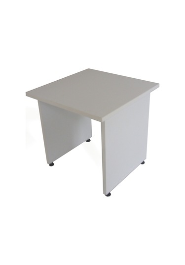 Burovena Vena Nil Ofis Sehpa