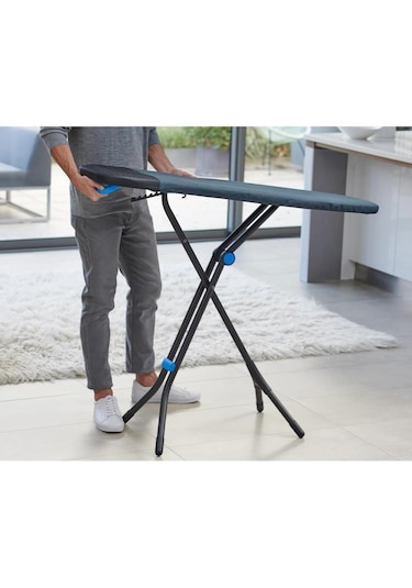 Joseph Joseph 50006 Glide Plus Kompakt Ayaklı Ütü Masası