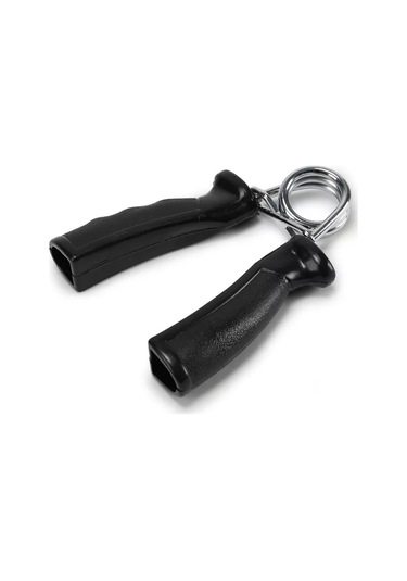 Multifonksiyonel 3lü Fitness Seti Spor Seti 5001-3f