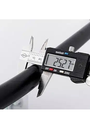 U Kabin Borusu & U Giyinme Kabini Demiri & U Mağaza Kabini Metal