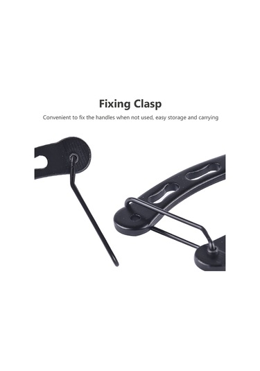 Dianziye Bisiklet Zinciri Açma-kurma Aracı Seti: Zincir Pensi + Zincir Kırıcı - Dağ Bisikleti Ve Yol Bisikletleri İçin Çelik Malzeme