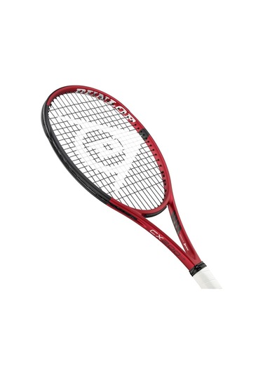 Dunlop Dunlop Tf Cx200 Ls Tenis Raketi Orj