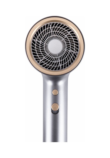 Marske MS-8622 Supersonic Profesyonel Ionic Saç Kurutma Makinesi
