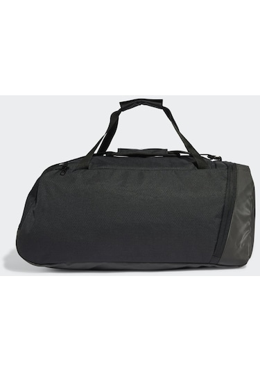 Adidas Ip9863 Tr Duffle M Çanta Siyah