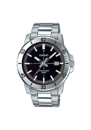 Casio MTP-VD01D-1E2VUDF Erkek Kol Saati