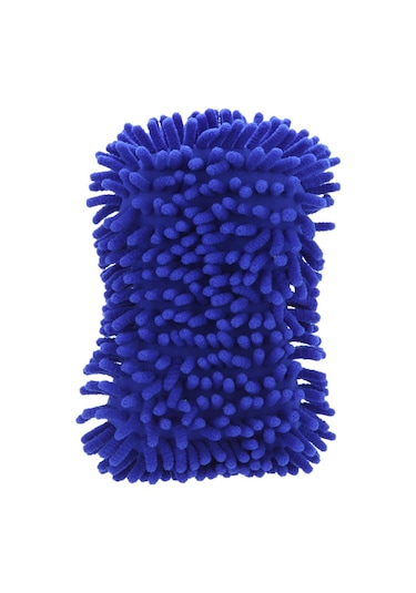 Padalink Mikrofiber Araç Temizleme Bezi: Yumuşak, Çiziksiz Ve Çok Amaçlı Kullanım İçin İdeal