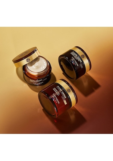 Yves Rocher  Gündüz Kremi 50 ML