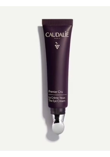 Caudalie Premier Cru Kapsamlı Göz Bakım Kremi 15 ML