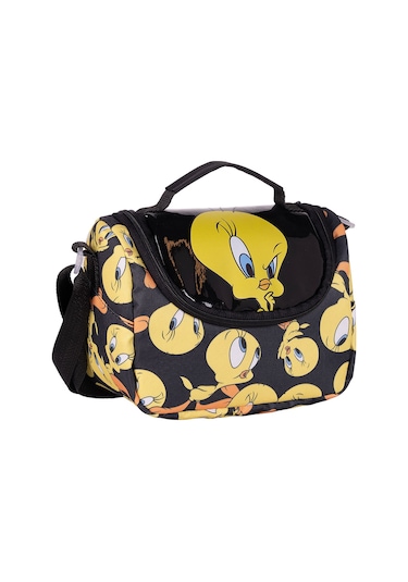 Tweety Beslenme Çantası 2776