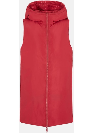 Armani Exchange Bayan Yelek 6ryq06 Yn1mz 04pv Kırmızı Armani Exchange Bayan Yelek 6ryq06 Yn1mz 04pv Kırmızı
