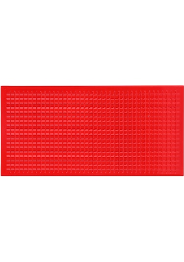 Shineyee Araba Stop Lambası, Sinyal Ve Cam Lens Çatlaklarını, Kasa Kaldırmadan Tamir Eden 3 Renkli Kırmızı, Sarı, Şeffaf Pratik Tamir Seti